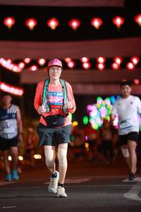 BIB: 
                            <button type="button" onclick="openModal(23885261)" class="btn btn-primary btn-sm float-right btn-popup" data-toggle="modal" data-target=".modal-high-quality">
                        <i class="fas fa-shopping-cart"></i> Add to Cart
                    </button>
                                            <button type="button" onclick="isThisMe(23885261, true)" class="btn btn-success btn-sm float-right btn-popup btn-isme hidden" data-toggle="tooltip" data-placement="bottom" title="นี่คือรูปของคุณใช่ไหม คลิกที่นี่เพื่อเอาเข้าอัลบั้ม">
                        <i class="fas fa-plus"></i> Add to album
                    </button>
                    <button type="button" onclick="isThisMe(23885261, false)" class="btn btn-warning btn-sm float-right btn-popup btn-isnotme hidden">
                        <i class="fas fa-ban"></i> Remove from album
                    </button>